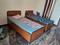 House no 116 Bedroom 1