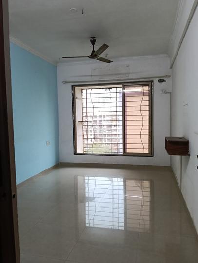 Bhoomi Park Main Image 1