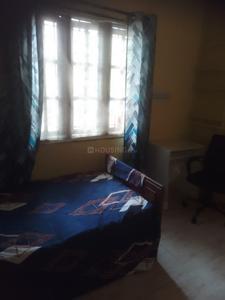 Bedroom Image of PG 4007979 Ejipura in Ejipura, Bangalore