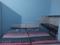 Bedroom Image of Kanha luxury pg  in Sector 134, Noida
