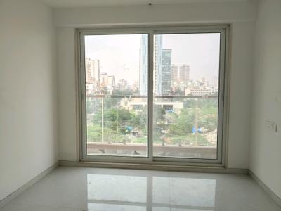 Bedroom Image of 1900 Sq.ft 3 BHK Apartment / Flat for sale in  Hills Residency, Kharghar Navi Mumbai for Rs. 26000000