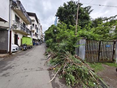Ganesh Nagar Plot View 3