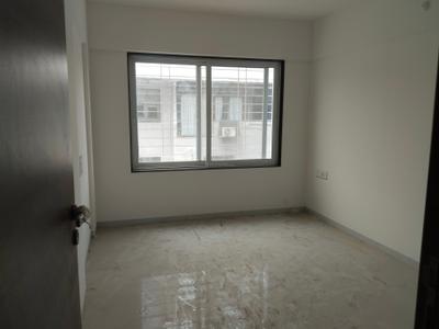 Bedroom Image of 1045 Sq.ft 2 BHK Apartment / Flat for sale in Arma Cavansite Phase 2, Warje Pune for Rs. 11700000
