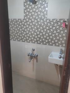Image of 700 Sq.ft 1 BHK Apartment / Flat for sale in Skyline Bhakti Aura, Ulwe, Navi Mumbai for Rs. 7000000