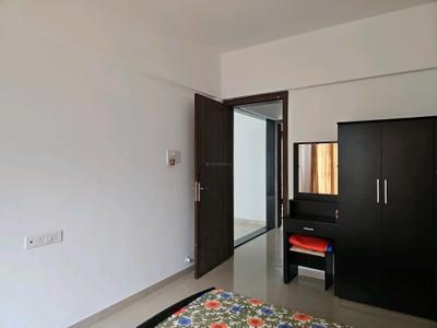 Bedroom Image of 2700 Sq.ft 4 BHK Villa for sale in Wagholi Pune for Rs. 22000000