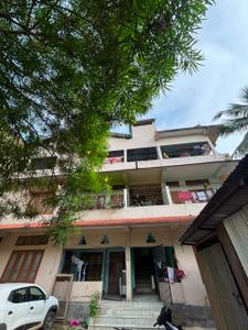 Hatigaon Plot View 3