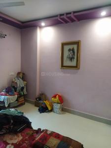 Bedroom Image of 2400 Sq.ft 3 BHK Independent House for rent in Padra Rewa for Rs. 7000