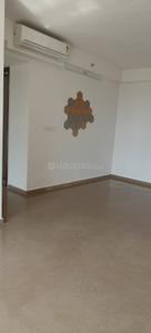 Hall Image of 1123 Sq.ft 2 BHK Apartment / Flat for sale in Runwal Bliss, Kanjurmarg East Mumbai for Rs. 20600000