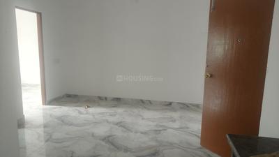 Bedroom Image of 770 Sq.ft 2 BHK Apartment / Flat for sale in Garia, Sonarpur Kolkata for Rs. 3700000