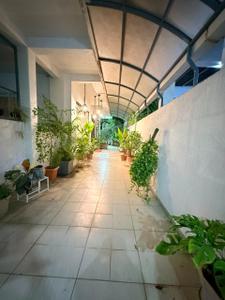 Image of 1700 Sq.ft 2 BHK Apartment / Flat for sale in Veer Sawarkar Nagar, Nashik for Rs. 17500000