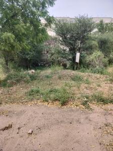 Image of 1925 Sq.ft Residential Plot / Land for sale in Parsvnath City, Jodhpur for Rs. 10903800