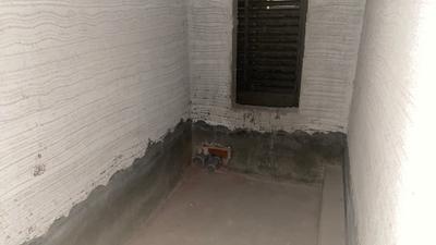 Image of 4250 Sq.ft 4.5 BHK Apartment / Flat for sale in Bhagwati 19 East, Nerul, Navi Mumbai for Rs. 85000000