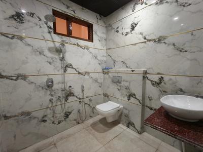 Image of 2150 Sq.ft 5 BHK Independent House for sale in Susuwahi, Varanasi for Rs. 11500000