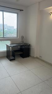 4 BHK Flat