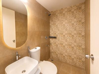 Image of 1100 Sq.ft 3 BHK Apartment / Flat for sale in Brigade El Dorado, Gummanahalli, Bengaluru for Rs. 14600000