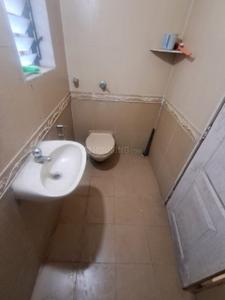 Image of 850 Sq.ft 2 BHK Apartment / Flat for rent in Cosmos Heritage, Thane West, Thane for Rs. 40000