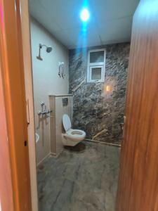 Image of 920 Sq.ft 2 BHK Apartment / Flat for sale in Vihaan Galaxy, Kulesara, Greater Noida for Rs. 3999000