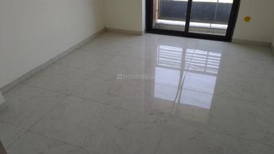 Bedroom Image of 2736 Sq.ft 3 BHK Apartment / Flat for sale in Sriprad Aayansh, Sargasan Gandhinagar for Rs. 11200000