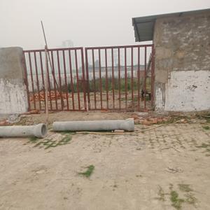 Image of 900 Sq.ft Residential Plot / Land for sale in Sector 150, Noida for Rs. 2000000
