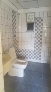 Image of 1605 Sq.ft 3 BHK Apartment / Flat for rent in Prestige Monte Carlo, Anantapura, Bengaluru for Rs. 54000