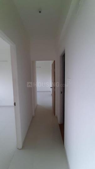 Pushti residency  More Images 1