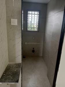 Image of 1650 Sq.ft 2 BHK Penthouse for sale in Nashik Road, Nashik for Rs. 6500000