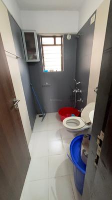 Image of 1470 Sq.ft 3 BHK Apartment / Flat for sale in Tycoon Sapphire, Kalyan West, Kalyan for Rs. 13000000