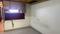 progressive Bedroom One 2