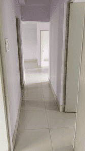 Image of 1300 Sq.ft 3 BHK Apartment / Flat for sale in Sonari, Jamshedpur for Rs. 6700000