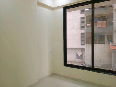 Bedroom Image of 1169 Sq.ft 2.5 BHK Apartment / Flat for sale in Lodha Palava Premier, Dombivli East Thane for Rs. 8899000