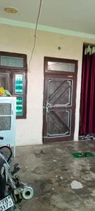Image of 1100 Sq.ft 3 BHK Independent House for sale in Chakeri, Kanpur for Rs. 4600000