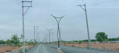 Image of 1800 Sq.ft Residential Plot / Land for sale in Buranpur, Nellore for Rs. 1500000