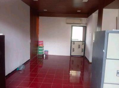 Kitchen Image of 950 Sq.ft 2 BHK Apartment / Flat for rent in Kopar Khairane Navi Mumbai for Rs. 40000