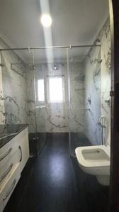 Image of 1750 Sq.ft 3 BHK Apartment / Flat for rent in Vasant Kunj, New Delhi for Rs. 95000