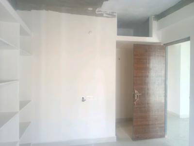Bedroom Image of 1989 Sq.ft 3 BHK Apartment / Flat for sale in Bachupally Hyderabad for Rs. 8901000