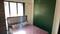 Deonar Village, Chembur Bedroom 2