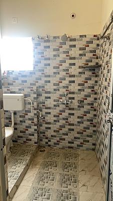 Image of 1200 Sq.ft 2 BHK Independent House for rent in Baneshwar Nagar, Ranchi for Rs. 8500