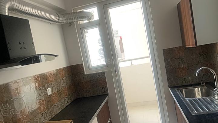 Hero Homes Main Image 1