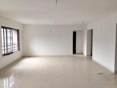 Bedroom Image of 3897 Sq.ft 4 BHK Apartment / Flat for sale in Dev Aamrakunj Platinum, Chandkheda Ahmedabad for Rs. 23500000