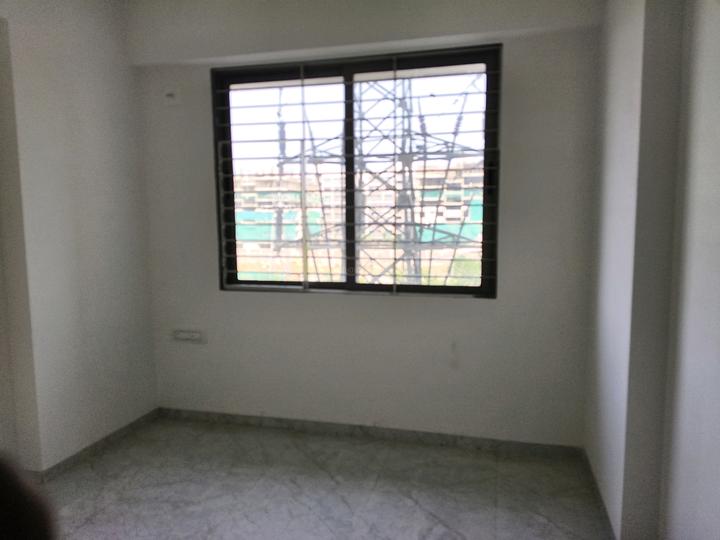 tulsi heights Bedroom One 1