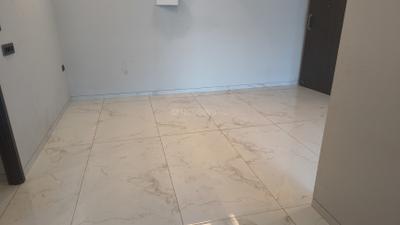 Living Room Image of 1479 Sq.ft 2 BHK Apartment / Flat for sale in Wadhwa Solitaire, Hadapsar Pune for Rs. 15000000