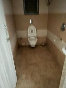 Image of 1300 Sq.ft 2 BHK Apartment / Flat for sale in Mayuresh Delta, Ulwe, Navi Mumbai for Rs. 21000000