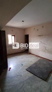 Hall Image of 1562 Sq.ft 1 BHK Independent House for sale in Kothariya Rajkot for Rs. 1650000