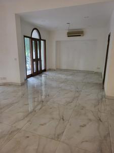 Image of 1300 Sq.ft Residential Plot / Land for sale in Vasant Vihar, New Delhi for Rs. 1200000000