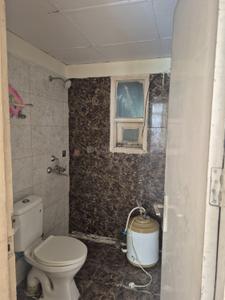 Image of 930 Sq.ft 2 BHK Apartment / Flat for rent in Omaxe Shubhangan, Kherka Musalman, Bahadurgarh for Rs. 22000
