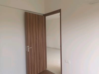 Bedroom Image of 2162 Sq.ft 4 BHK Apartment / Flat for sale in Shapoorji Pallonji JoyVille, Sector 102 Gurgaon for Rs. 29500000
