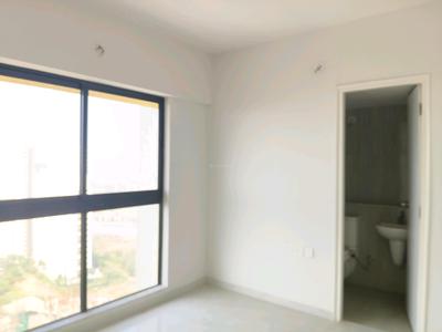 Bedroom Image of 611 Sq.ft 1 BHK Apartment / Flat for sale in Runwal Gardens Phase I, Dombivli East Thane for Rs. 4500000