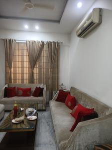 Hall Image of 3000 Sq.ft 3 BHK Independent House for sale in Shaheed Karnail Singh Nagar Ludhiana for Rs. 10500000