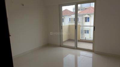 Bedroom Image of 1467 Sq.ft 2 BHK Apartment / Flat for sale in HSR Layout Bengaluru for Rs. 24939000