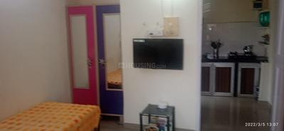 Hall Image of SHRI RAM NIWAS in Powai, Mumbai